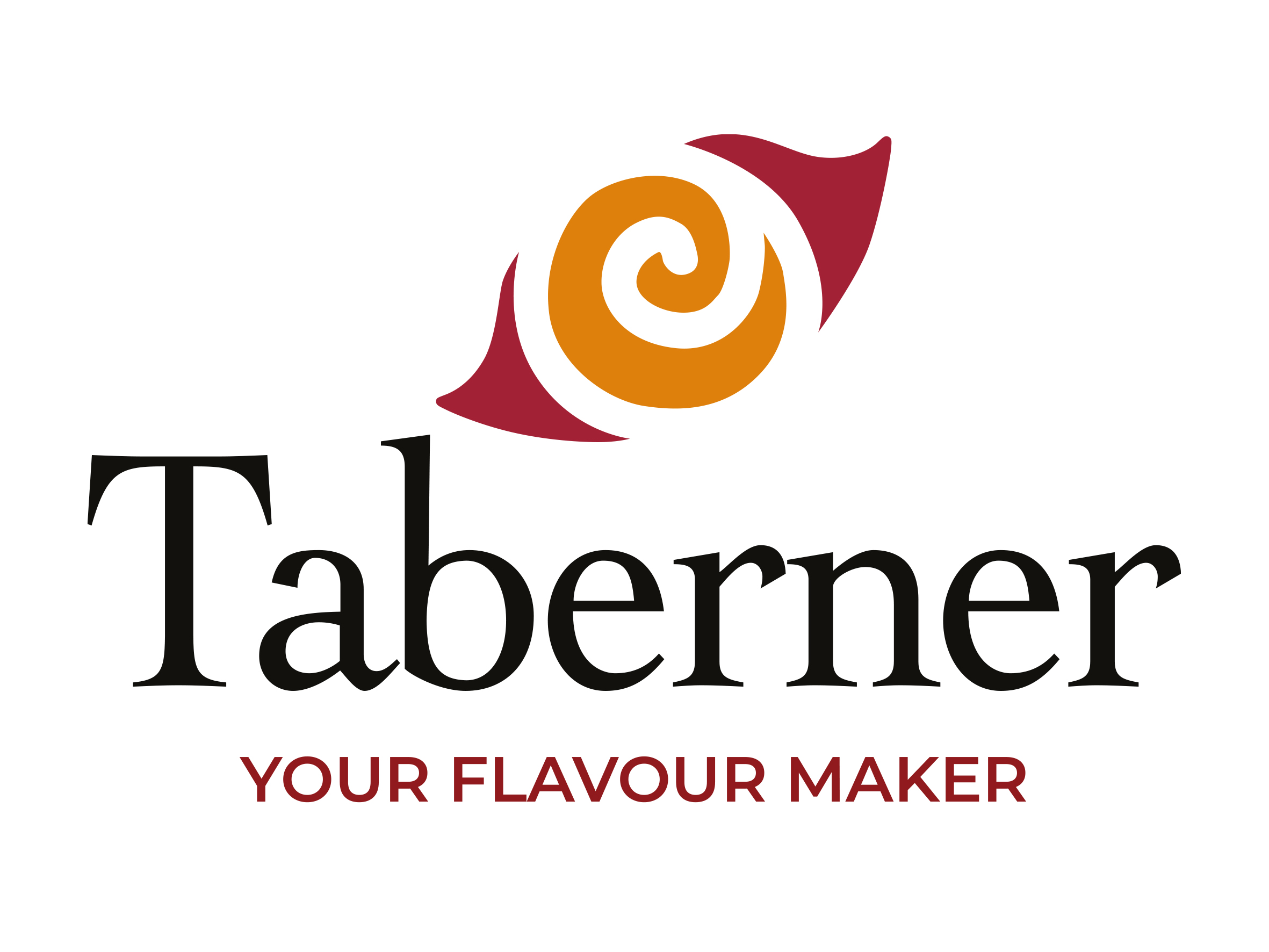 Taberner