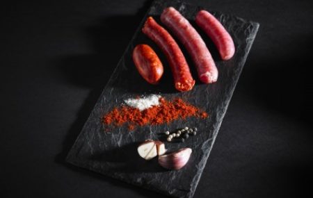 TABERNER Salchichas Chorizos 2016 3 62641 (Phone) TABERNER Salchichas Chorizos 2016 3 62641 (Phone)